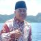 IMG 20251026 WA0084
