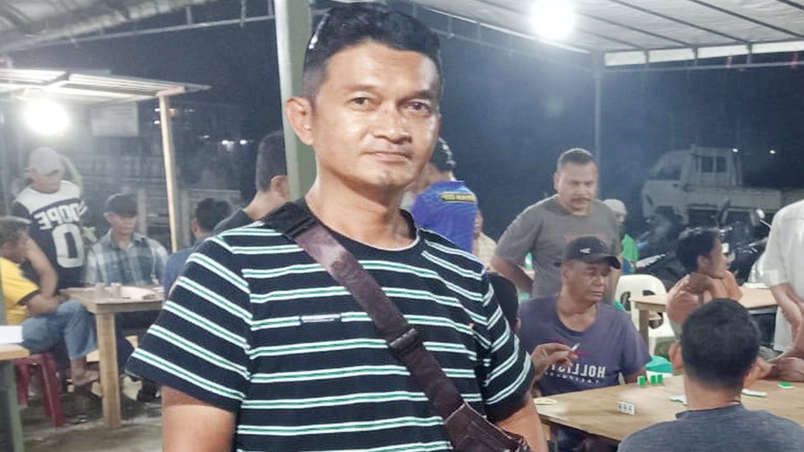 Berindat Café Hidupkan Semangat Sumpah Pemuda Lewat Turnamen Domino 1 IMG 20251027 WA0002