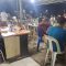 IMG 20251027 WA0003