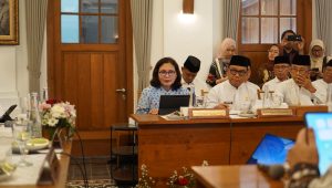 IMG 20251027 WA0004