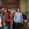 IMG 20251027 WA0006