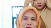 IMG 20251027 WA0043