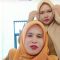 IMG 20251027 WA0043