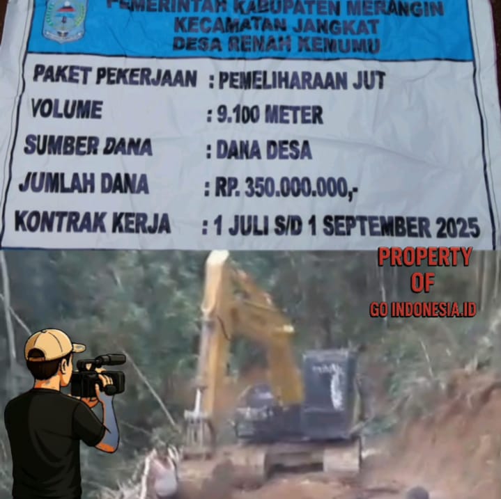 IMG 20251027 WA0044
