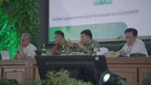 IMG 20251027 WA0070