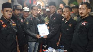 IMG 20251027 WA0083