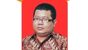 IMG 20251028 WA0016