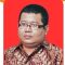 IMG 20251028 WA0016