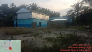 IMG 20251028 WA0026
