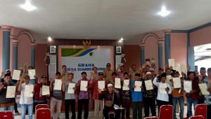 IMG 20251028 WA0038