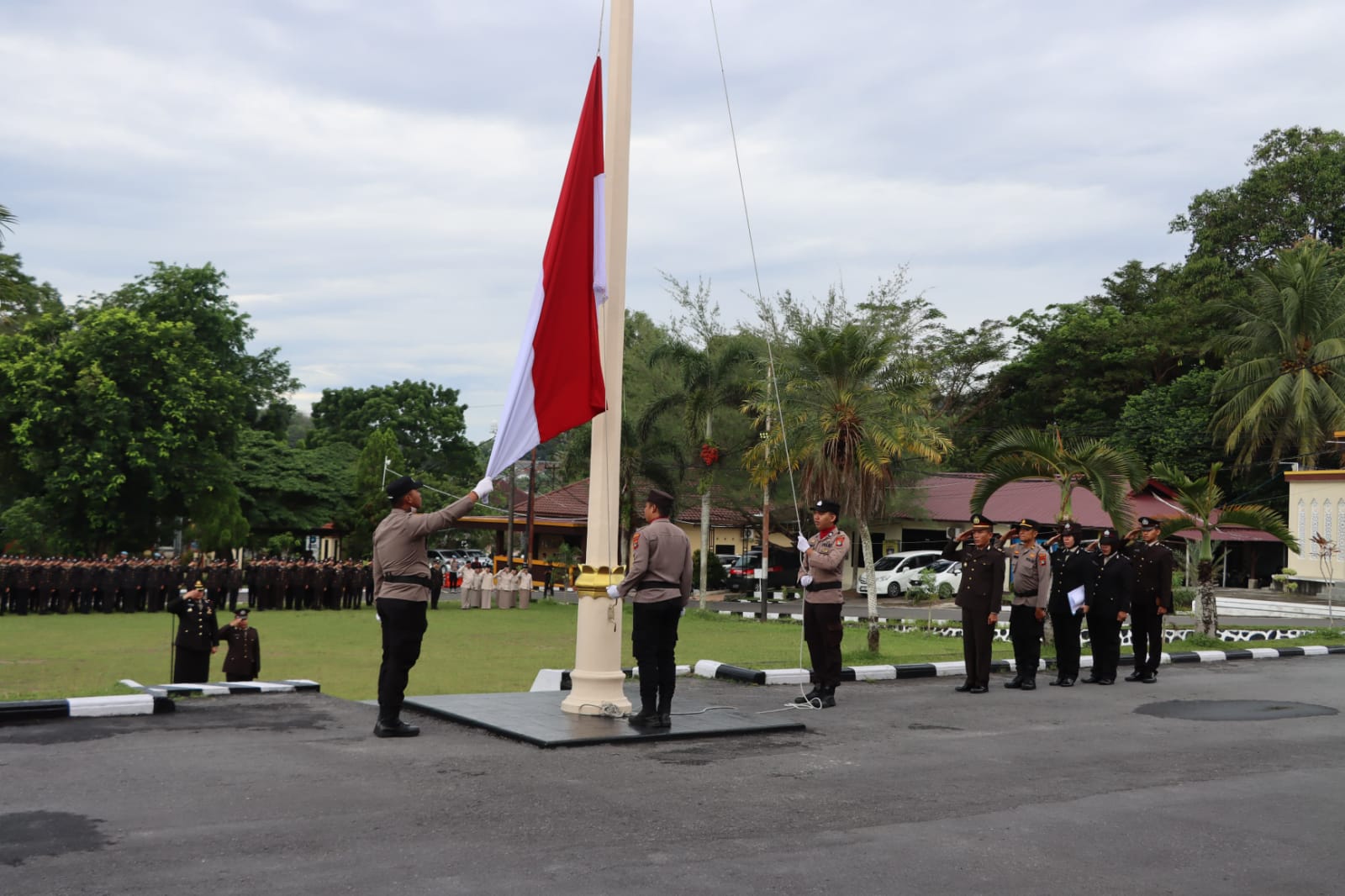 IMG-20251028-WA0052 IMG 20251028 WA0052