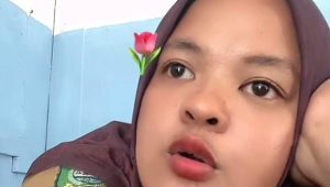 IMG 20251028 WA0058
