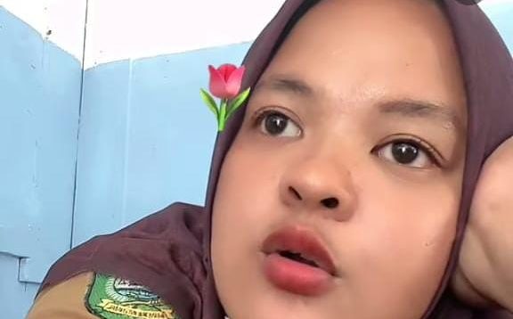 IMG-20251028-WA0058 IMG 20251028 WA0058