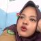 IMG 20251028 WA0058