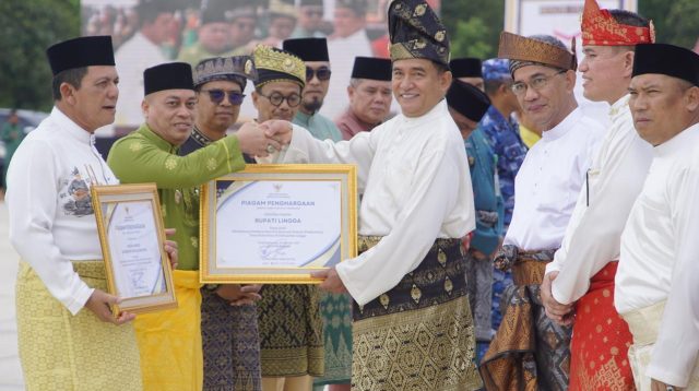 IMG-20251028-WA0085 IMG 20251028 WA0085