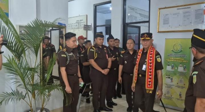 IMG-20251028-WA0167 IMG 20251028 WA0167