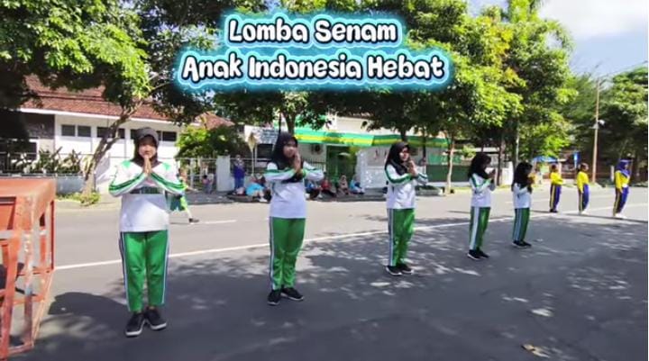 IMG-20251029-WA0001 IMG 20251029 WA0001