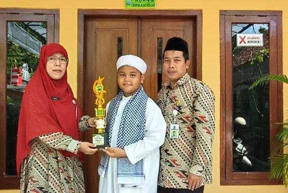 IMG-20251029-WA0002 IMG 20251029 WA0002