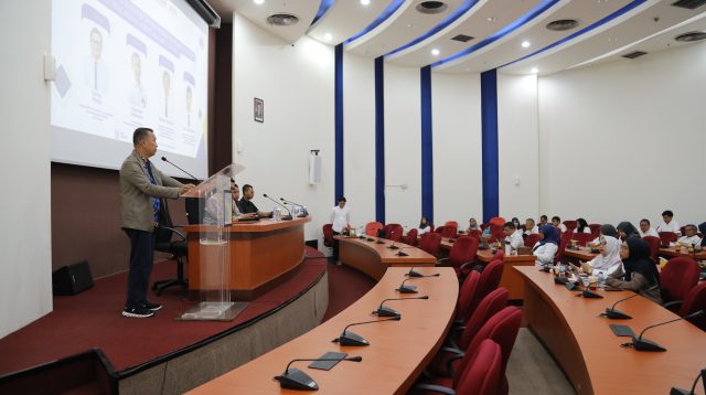 IMG-20251029-WA0005 IMG 20251029 WA0005