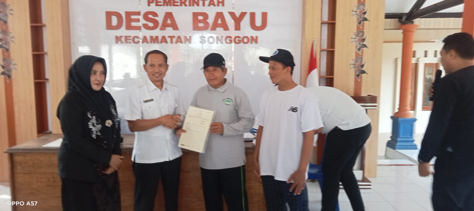 IMG-20251029-WA0009 IMG 20251029 WA0009