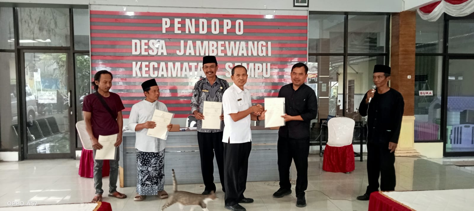 IMG-20251029-WA0015 IMG 20251029 WA0015