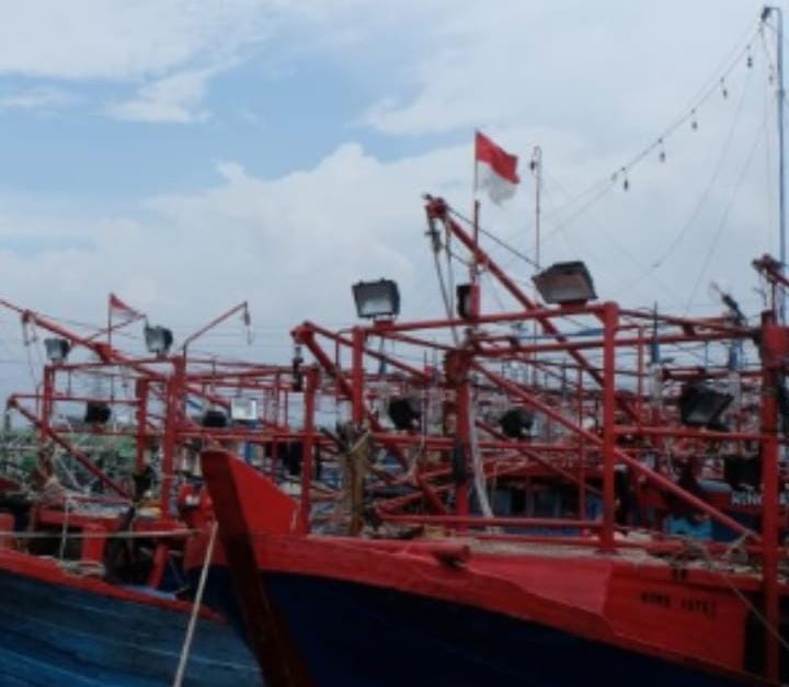 IMG-20251029-WA0020 IMG 20251029 WA0020