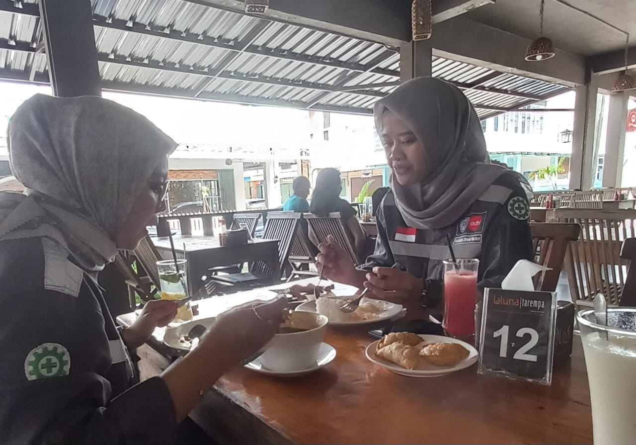 IMG-20251029-WA0033 IMG 20251029 WA0033