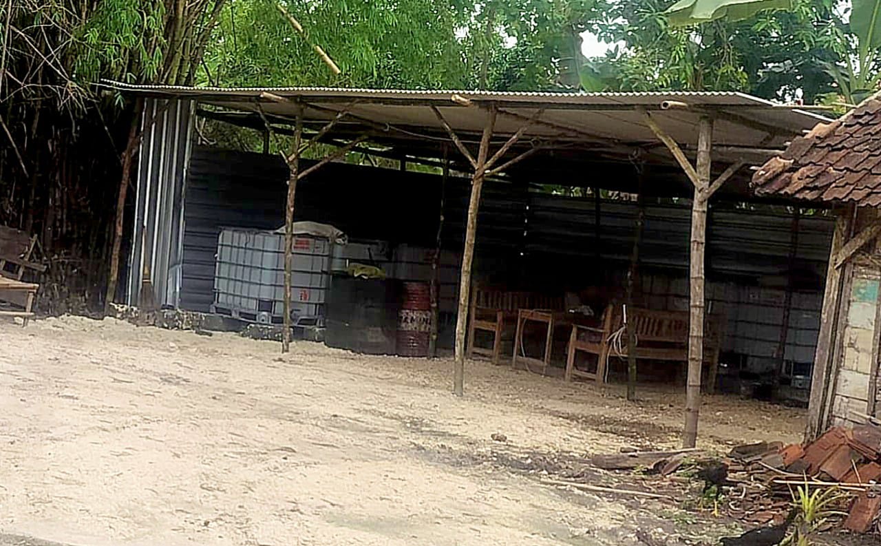 IMG-20251029-WA0037 IMG 20251029 WA0037