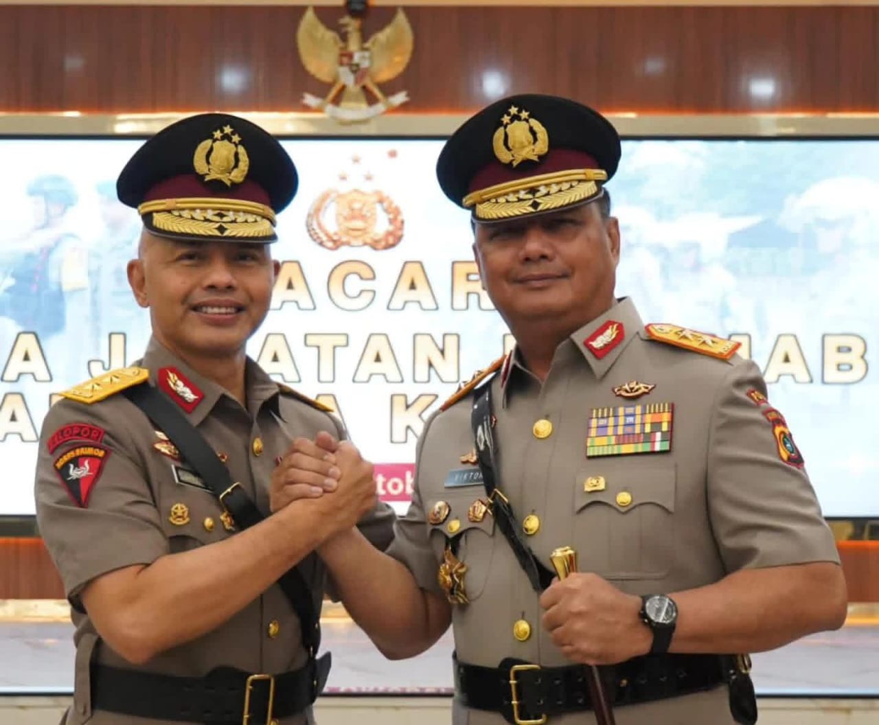 IMG-20251029-WA0040 IMG 20251029 WA0040