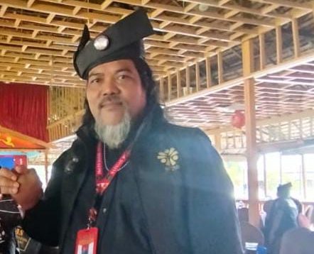 IMG-20251029-WA0048 IMG 20251029 WA0048