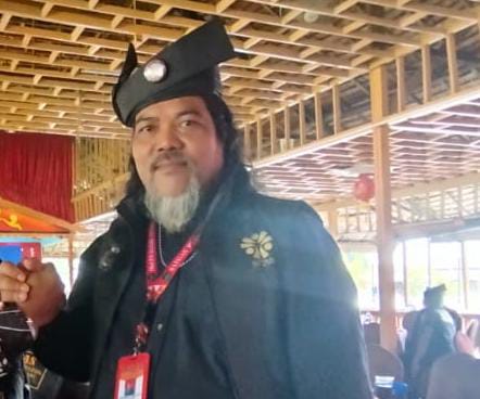 IMG-20251029-WA0048 IMG 20251029 WA0048