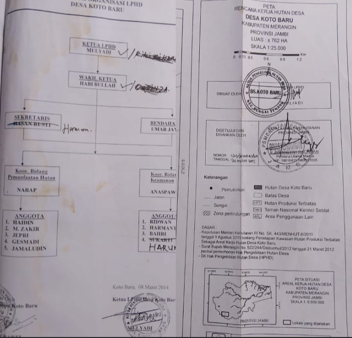 IMG-20251029-WA0062 IMG 20251029 WA0062