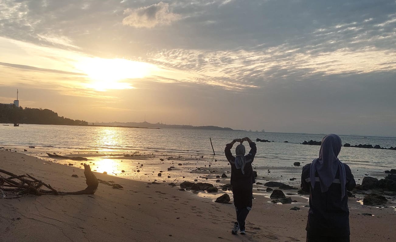 IMG-20251029-WA0107 IMG 20251029 WA0107