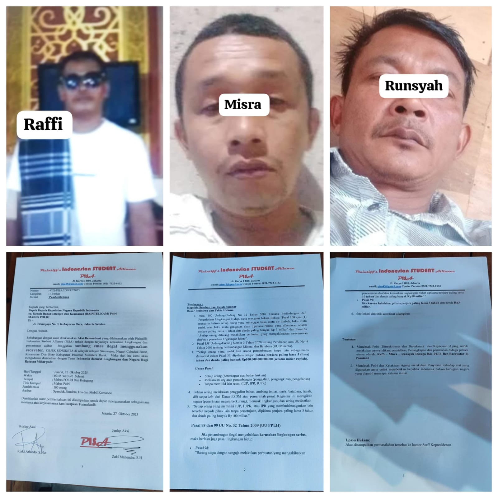 IMG-20251029-WA0118 IMG 20251029 WA0118