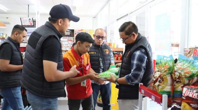 IMG-20251030-WA0021 IMG 20251030 WA0021