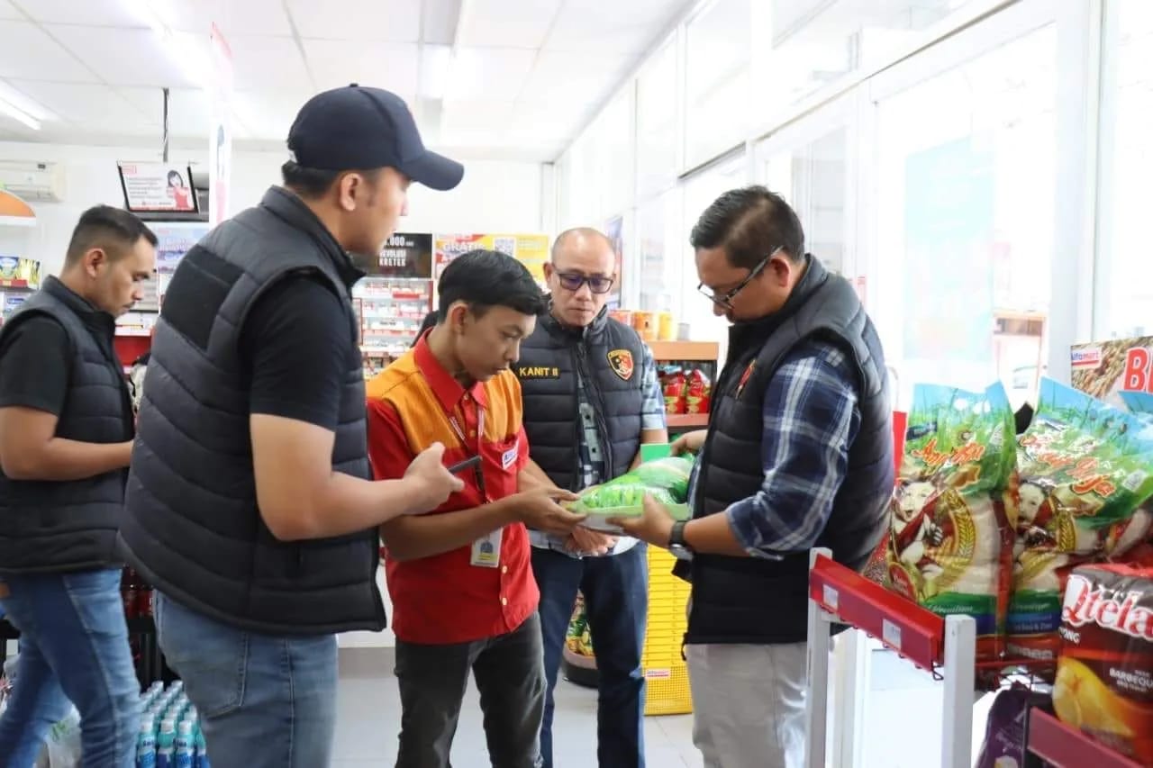 IMG-20251030-WA0021 IMG 20251030 WA0021