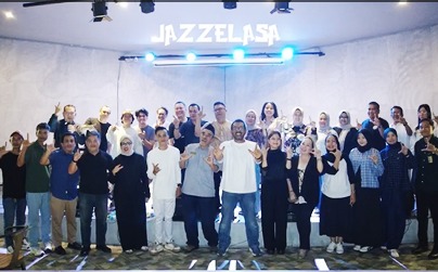 IMG-20251030-WA0040 IMG 20251030 WA0040