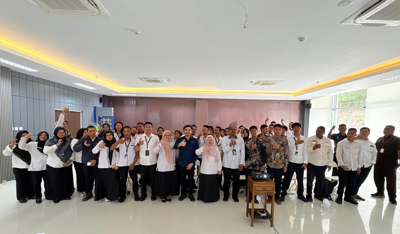 IMG-20251030-WA0049 IMG 20251030 WA0049