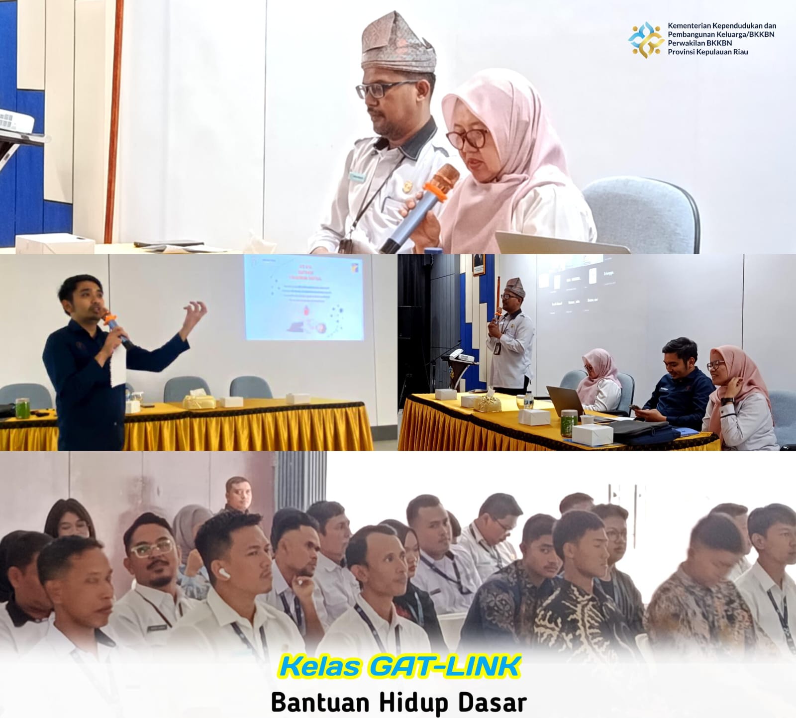 IMG-20251030-WA0052 IMG 20251030 WA0052