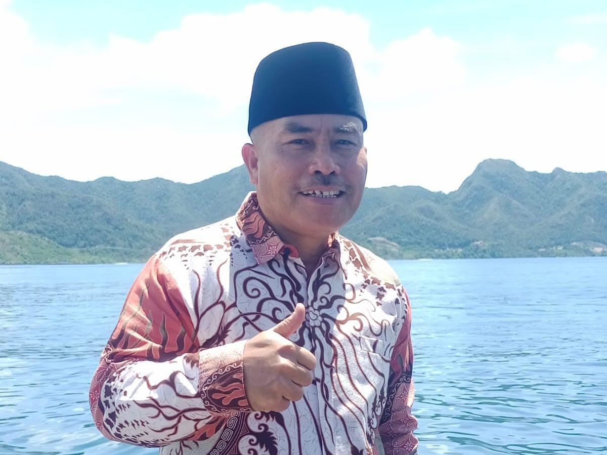 IMG-20251030-WA0057 IMG 20251030 WA0057