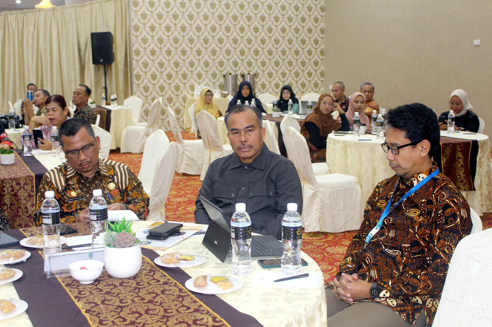 IMG-20251030-WA0319 IMG 20251030 WA0319