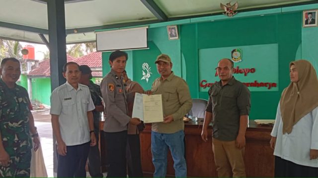 IMG-20251031-WA0003 IMG 20251031 WA0003