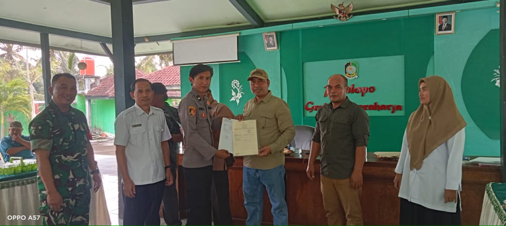 IMG-20251031-WA0003 IMG 20251031 WA0003