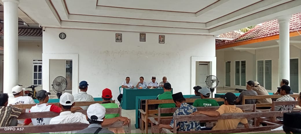 IMG-20251031-WA0017 IMG 20251031 WA0017