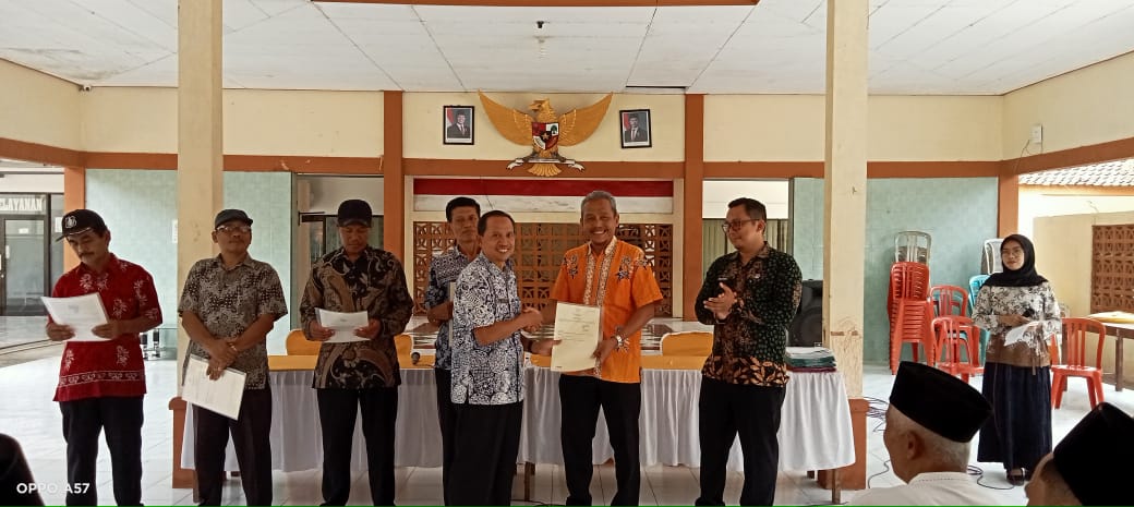 IMG-20251031-WA0041 IMG 20251031 WA0041