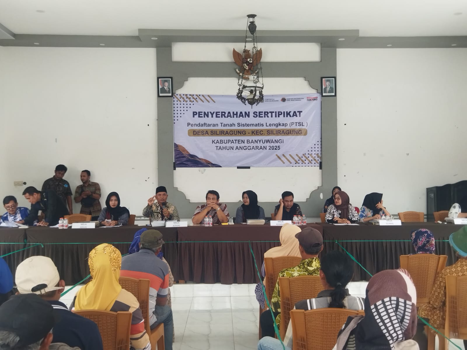 IMG-20251031-WA0048 IMG 20251031 WA0048