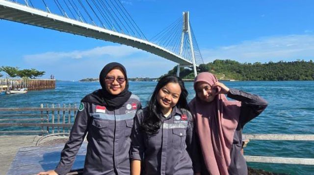 IMG-20251031-WA0117 IMG 20251031 WA0117