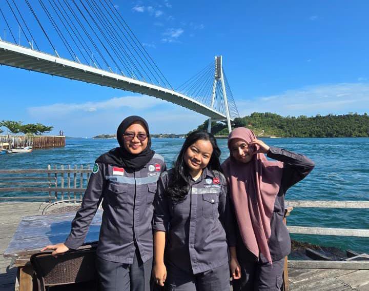 IMG-20251031-WA0117 IMG 20251031 WA0117