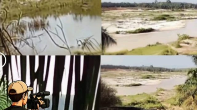 IMG-20251031-WA0140 IMG 20251031 WA0140