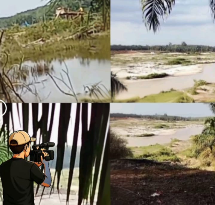 IMG-20251031-WA0140 IMG 20251031 WA0140